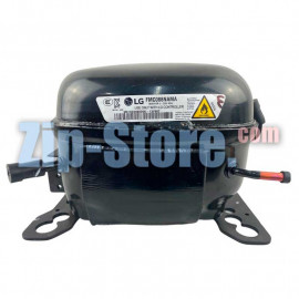 TCA37032111 Компрессор FMC088NAMA инверторный линейный LG Original