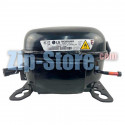 TCA37032111 Компрессор FMC088NAMA инверторный линейный LG Original