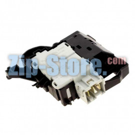 C00536021 Замок двери Indesit Original