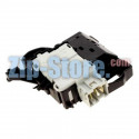 C00536021 Замок двери Indesit Original