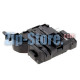 C00536021 Замок двери Indesit Original