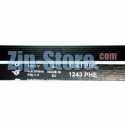 1243 H7 EL (481935818143) Ремень приводной HUTCHINSON Whirlpool Original