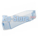 156519 Полка для бутылок Gorenje Original