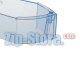 156519 Полка для бутылок Gorenje Original