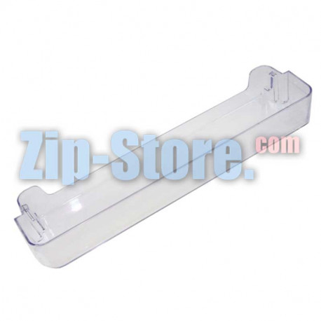 DA63-03034B Полка балкон средняя Samsung Original