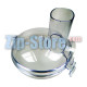 MS-5980566 Крышка стакана Moulinex Original