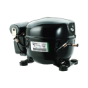NEK6214Z Компрессор Aspera R134a, 523W