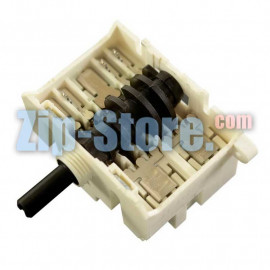 163925006 Переключатель режимов конфорки Beko Original