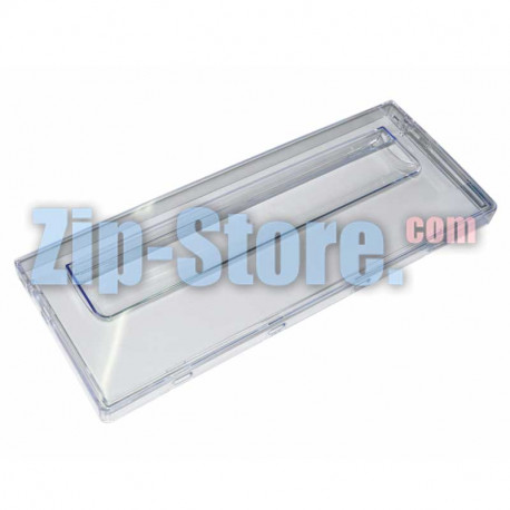 DA63-03062B Панель передняя ящика морозильной камеры Samsung Original