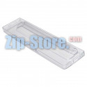 DA63-03044B Панель передняя для ящика овощей Samsung Original