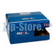 COK004UN Конфорка электрическая SKL 1500W, 145mm Indesit не оригинал