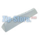 DC66-00759A Ребро барабана 245mm Samsung Orriginal