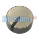 9070398 Ручка газовая Hansa Original