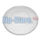 MCW022UN Тарелка стеклянная 320mm LG 3390W1A027A не оригинал
