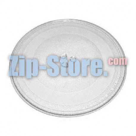 MCW022UN Тарелка стеклянная 320mm LG 3390W1A027A не оригинал