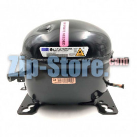 TCA35794405 Компрессор линейный R600a LG Original