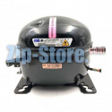 TCA35794405 Компрессор FLC102NAMA линейный R600a LG Original