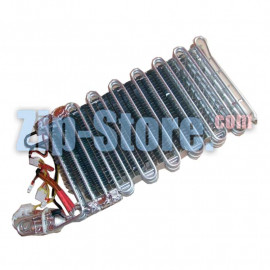 DA96-00109B Тэн оттайки в сборе с испарителем Samsung Original