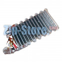 DA96-00109B Тэн оттайки в сборе с испарителем Samsung Original