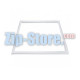 V372.104-00UN Уплотнительная резина МК 525x325mm Snaige не оригинал