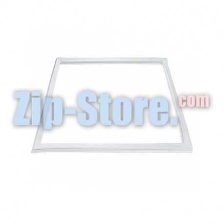 V372.104-00UN Уплотнительная резина МК 525x325mm Snaige не оригинал