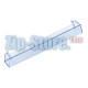 4638020500 Полка двери верхняя Beko Original