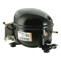 EMT6152GK Компрессор Aspera R404a, 758W