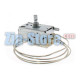 C00372891 Термостат KPF15B1 Indesit Original