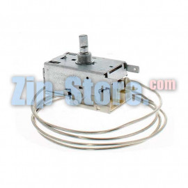 C00372891 Термостат KPF15B1 Indesit Original