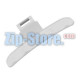 DC64-02852A Ручка открывания двери Samsung Original