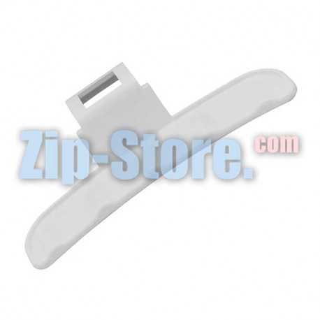 DC64-02852A Ручка открывания двери Samsung Original