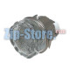 DG47-00073A Плафон подсветки в сборе Samsung Original