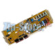 MFS-C2R08NB-00 Модуль (плата) управления Samsung WF6528N7W Original
