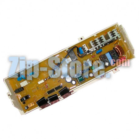 MFS-C2R08NB-00 Модуль (плата) управления Samsung WF6528N7W Original