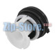 FIL004BO Фильтр сливного насоса Bosch 614351 не оригинал