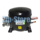 EGYS90CLP Компрессор Embraco R600a, 215W Original