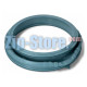 GSK022SA Манжета люка Samsung DC64-03690A не оригинал