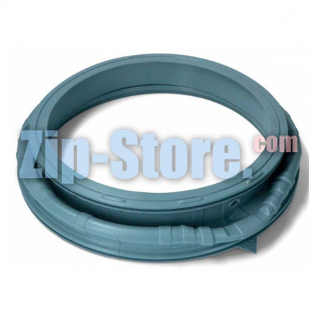 GSK022SA Манжета люка Samsung DC64-03690A не оригинал