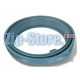 GSK022SA Манжета люка Samsung DC64-03690A не оригинал