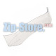 105676 Полка для бутылок Gorenje Original