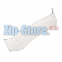 105676 Вставка в полку для бутылок Gorenje Original