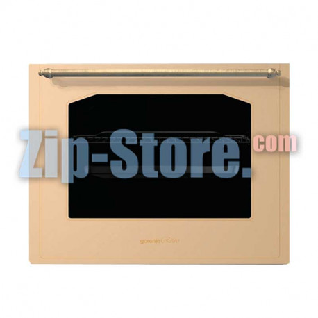 261451 Стекло двери наружное Gorenje Original