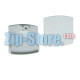 DHL012WH Ручка люка Whirlpool 481231028224 не оригинал