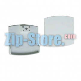 DHL012WH Ручка люка Whirlpool 481231028224 не оригинал