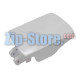 42040139 Ручка открывания люка Vestel Original
