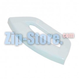 C00287785 Ручка люка Ariston Original