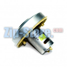 493588 Мотор 24V Gorenje Original