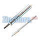 391857 Амортизатор SUSPA Gorenje Original