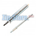 391857 Амортизатор SUSPA Gorenje Original