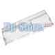 647181 Передняя панель ящика МК Gorenje Original
